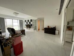 Reflections At Keppel Bay (D4), Condominium #565842741